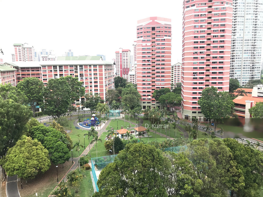 Blk 267 Bishan Street 24 (Bishan), HDB 4 Rooms #211943911